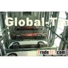 Vertical Lifting Parking System