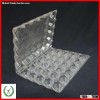 30 Cells Egg Tray