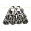 Cold Drawn Stainless Steel Honed Cylinder Tubing High Mechanical