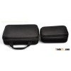 camera bag for sale CA006