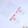 Cpp Flat Bag JFSJ5910