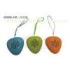 Outdoor Colorful Wireless Bluetooth Stereo Speaker with Microphone