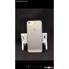 0.3mm Ultra-thin TPU Scrub phone case/mobile phone cases