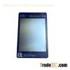 Rewritable PVC Card For VIP Customer