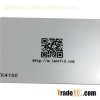 TK4100 Blank Card