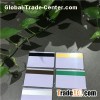 Magnetic Card With Different Color