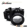 Waterproof Case For Sony A5100