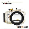 Waterproof Case For Panasonic GF3