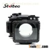 Waterproof Case For Fuji XM1