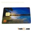 SLE5542 And S50 Combo Hybrid Card