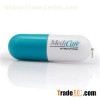 Pill Classis USB