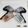 Iphone5 And 5s Waterproof Case