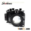 Waterproof Case For Olympus EM10