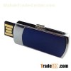 Push Slim USB