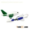 Plane USB