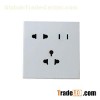 Plug Socket Covert Cameras