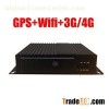 Wifi Mobile DVR