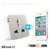Wifi Smart Plug