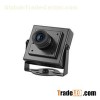 HD Mini Camera