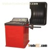 Wheel Balancer