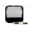 White Light Strobe Light 20m/50m
