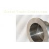 Nickel Machining