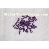 Titanium Bolts