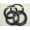 Thoriated Tungsten Wires
