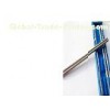 Thoriated Electrodes