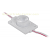 LED Module