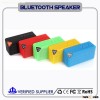 best portable laptop speakers Laptop Speaker