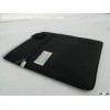 Classic laptop sleeve for ipad