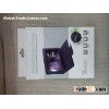 bluetooth keyboard case/car usb charger cable