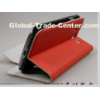 samsung 9300 case