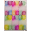 Luminous Glow Mobile Cover/mobile phone case/accessories