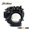Waterproof Case For Canon 70D