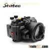 Waterproof Case For Sony A6000