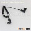Fiber Optic Cable