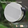 Manufacturer Portable Bluetooth Speaker A5A