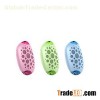 Manufacturer Outdoor Bluetooth Speakers A2