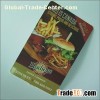 Hotel Key Card
