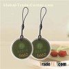 Epoxy Tag