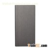 Slim Power Bank 10000mah