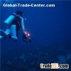 Diving Flash Light