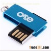 Swivel Slim USB
