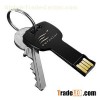 Keychain Slim USB