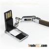 Twister Slim USB
