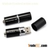 Lipstick Metal USB