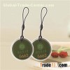 Epoxy Tag