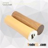 Eco Power Bank 2600mah
